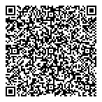 QR код "ТерракоОмск"