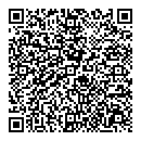 QR код "Магазин"