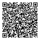 QR код "Comepay"