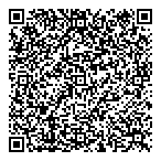 QR код "APARTPROJECT.RU"