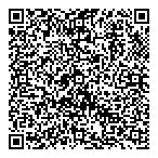 QR код "runatur.ru"