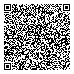 QR код "Магнит"