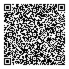 QR код "Урарту"