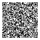 QR код "Виртэк"
