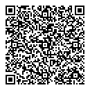 QR код "Берегиня"