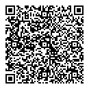 QR код "МТС"