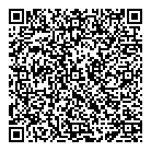 QR код "PT Cruiser"