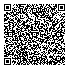 QR код "Облака"
