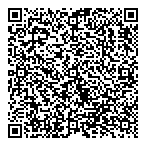 QR код "Help4apple"