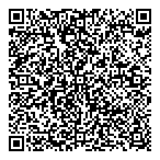 QR код "Едим дома"