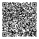 QR код "Альма"