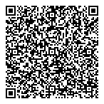 QR код "ОрФея"