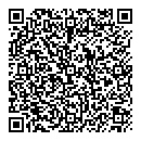 QR код "Альма"