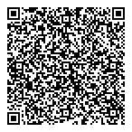 QR код "АСК Групп"