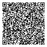 QR код "Московка-1"