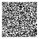QR код "Профилактика, НП"