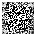QR код "Computest"