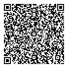 QR код "JMax Studio"