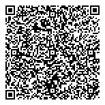 QR код "Метион"