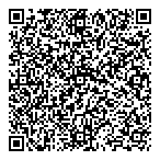 QR код "Nico`s pizza"