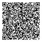 QR код "Van Cliff"