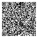 QR код "НиКо"