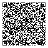 QR код "Optforbusiness"