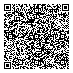QR код "Дикий Ерш"