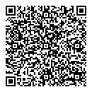 QR код "Giovanni"