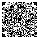QR код "Glam Леди"