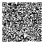QR код "Айсберг-2000"