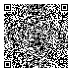 QR код "Электрик А"