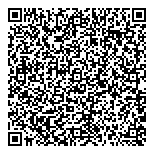 QR код "Profi style"