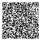 QR код "FoodSoft"