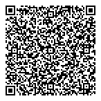 QR код "Салют-Фильтр, ЗАО"