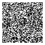 QR код "Колеса Даром"