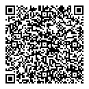 QR код "Bestbut"
