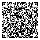 QR код "Эталон"