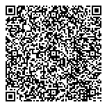 QR код "ЭЛЕМЕР-ОКА"