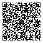 QR код "BIZCONSULT"
