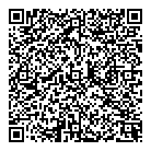 QR код "МАКС"