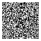 QR код "Мир & Мода"