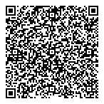QR код "Идеи света"