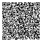 QR код "Инмор, ЗАО"