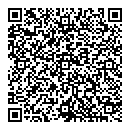 QR код "Аптека"