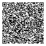 QR код "Белый аист"