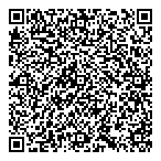 QR код "Теплоэнергоучет"