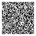 QR код "Ателье-студия"