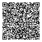 QR код "Виктория"