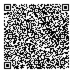 QR код "Норман"
